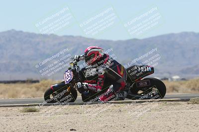 media/Apr-19-2025-CVMA (Sat) [[586b59ad56]]/Race 11-Formula 2-CVMA Hooligans/